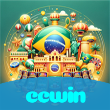 ccwin：Aposte no futebol online e veja suas vitórias se multiplicarem!