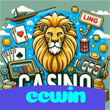 ccwin：Jogue slots, poker e aposte no futebol online para grandes prêmios!