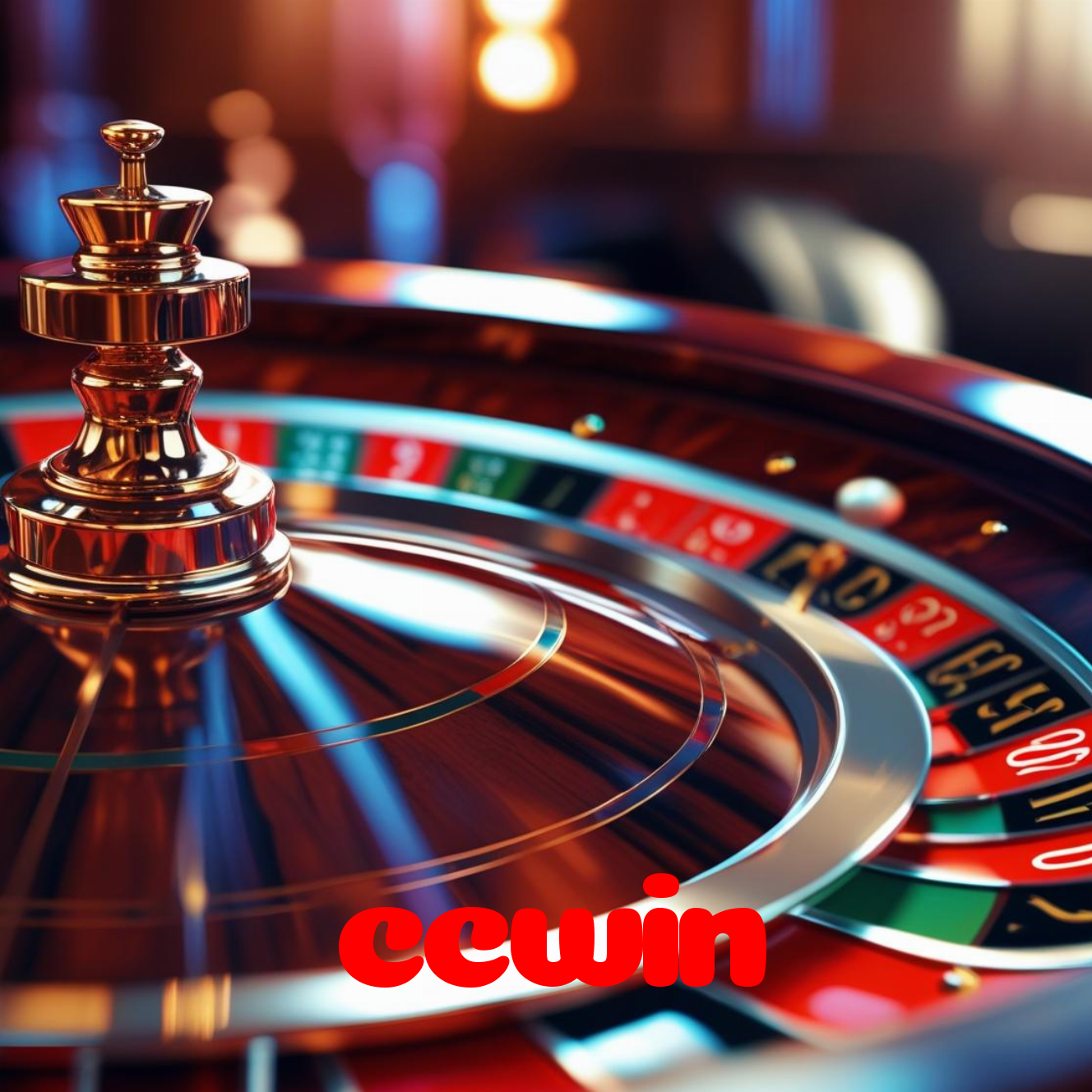 ccwin:Diversão garantida com blackjack, roleta e apostas ao vivo no futebol!