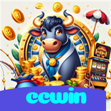 ccwin：Jogue slots, aposte no futebol e vença com confiança no nosso cassino!
