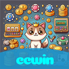 ccwin：O futebol online está cheio de vitórias! Aposte e conquiste!