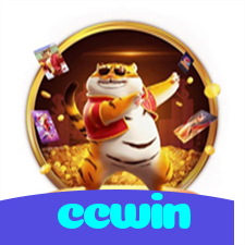 ccwin：A emoção das slots te espera! Aposte agora e ganhe!