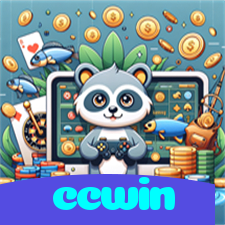 ccwin：Vire o mestre das cartas! Jogue poker online e vença!