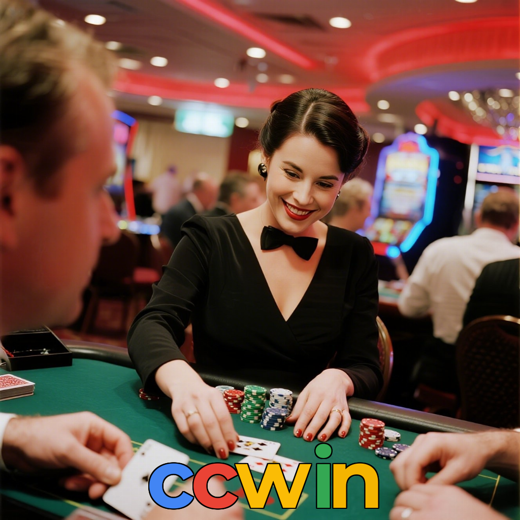 ccwin:Jogue poker, slots e aposte no futebol para uma experiência única!