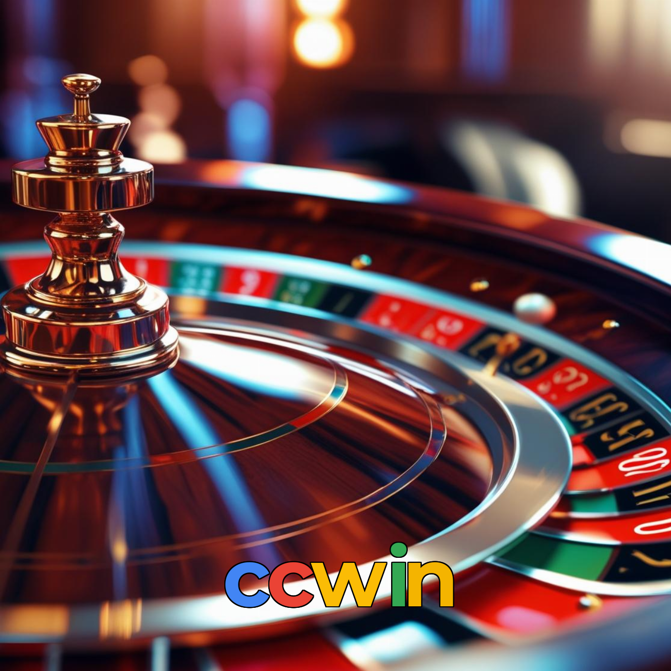 ccwin:Em nosso cassino online, a sorte está ao seu lado! Aposte agora!