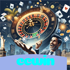 ccwin:Jogue roleta e aposte no seu time no futebol online com grandes vitórias!