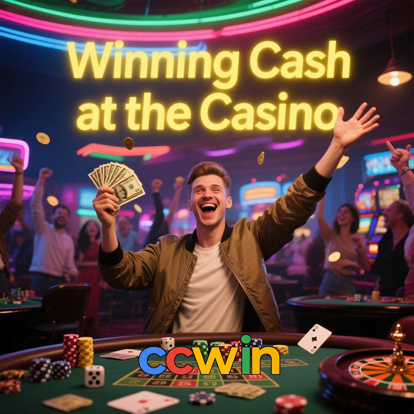 ccwin:Se você ama futebol, aposte nas partidas digitais e vença!