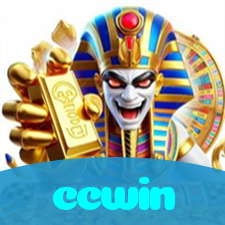 ccwin：Ganhe no futebol e conquiste prêmios nos melhores jogos de cassino online!