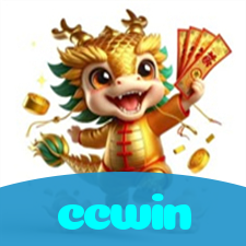 ccwin:Jogue poker, roleta e aposte ao vivo no futebol online para grandes vitórias!