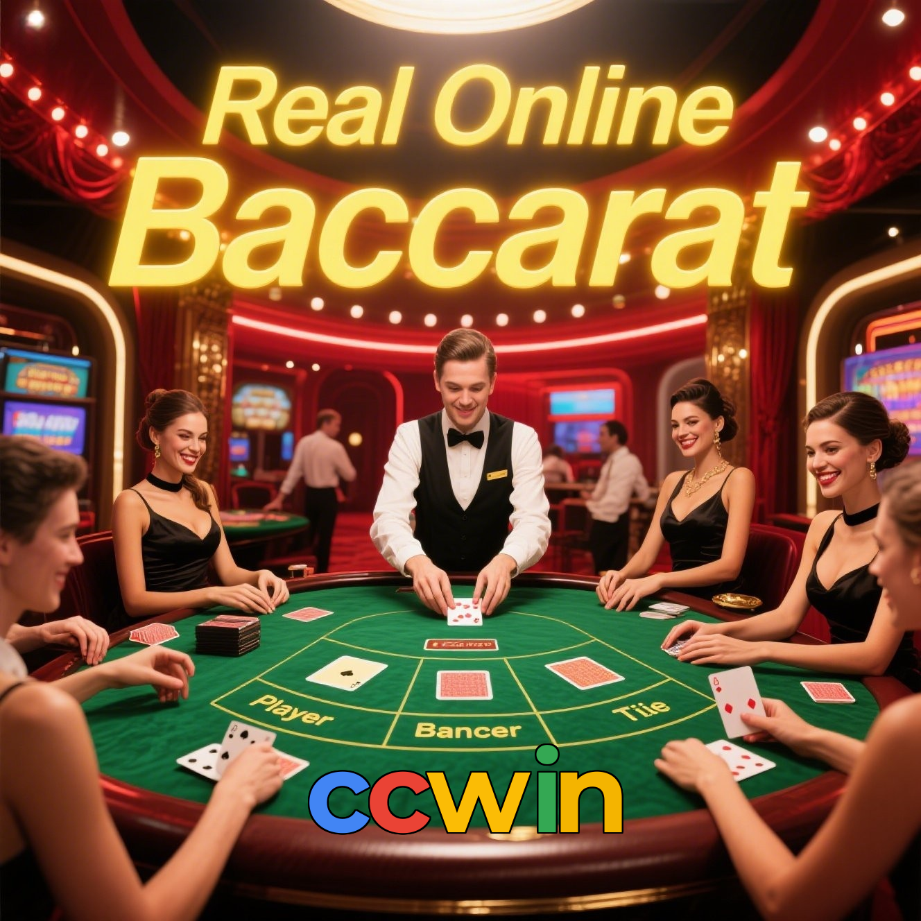 ccwin:Jogue no cassino online com apostas em futebol e ganhe grandes prêmios!