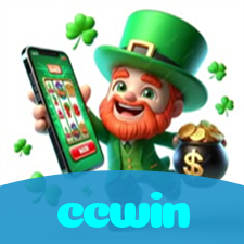 ccwin:A sorte te espera no cassino online com apostas no futebol e roleta!