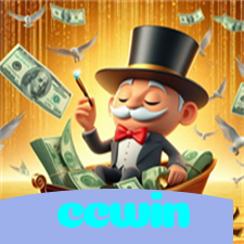 ccwin：Em nosso cassino online, a diversão nunca acaba! Jogue agora!