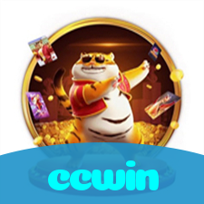 ccwin：Jogue em nosso cassino online e descubra os maiores jackpots!