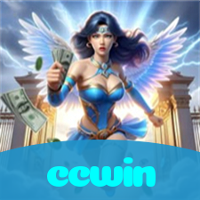 ccwin:Apostas ao vivo no futebol e prêmios incríveis em jogos de cassino como roleta!