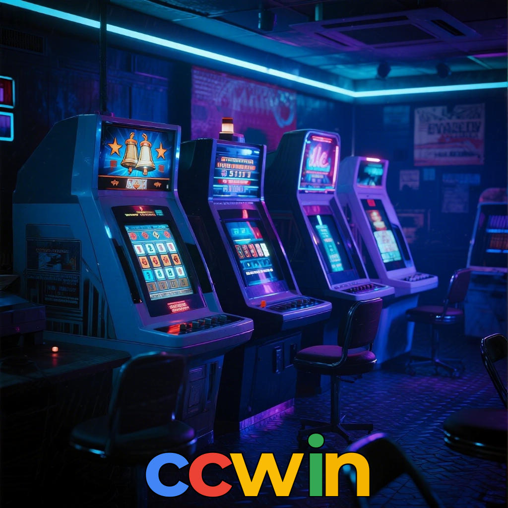 ccwin:Jogue futebol online e tenha grandes vitórias como resultado!