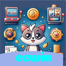 ccwin:Vença no poker online! Prove que você é o mestre das cartas!