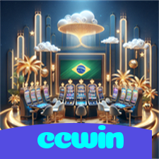ccwin:A sorte nunca esteve tão ao seu alcance! Aposte nas nossas slots agora!