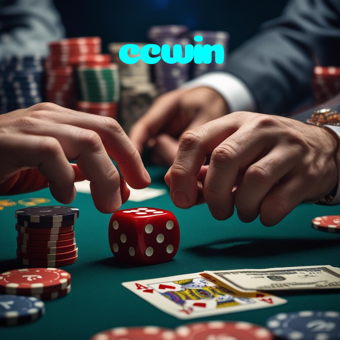 ccwin:Jogue blackjack, aposte no futebol e conquiste vitórias incríveis!