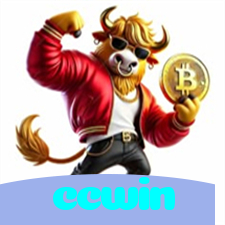 ccwin：Vire o mestre das cartas! Jogue poker online e vença!