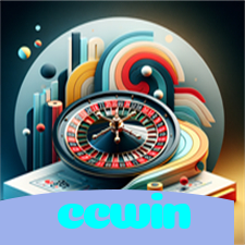 ccwin：Jogue blackjack e aposte no futebol para uma experiência emocionante!