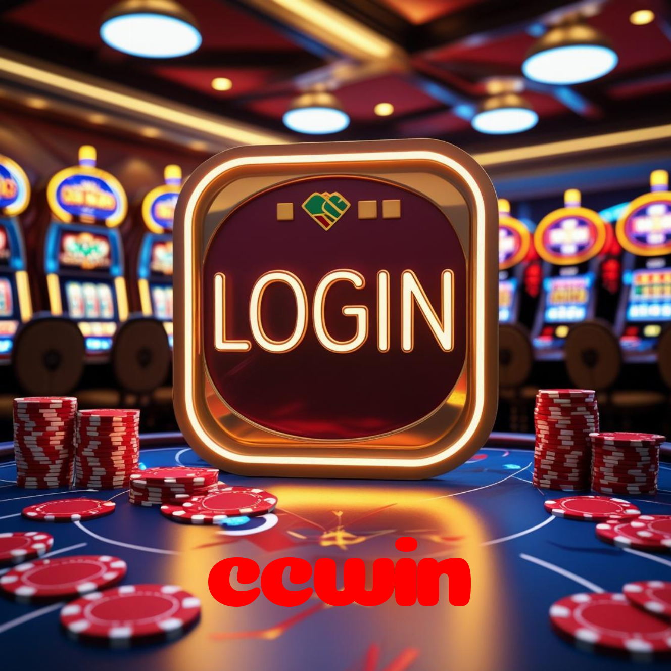 ccwin:Jogue futebol online e vença com habilidades e sorte!