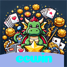 ccwin：Aposte no futebol e ganhe prêmios fantásticos no melhor cassino online!