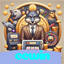 ccwin:Entre no jogo e aposte nos melhores times do futebol digital!