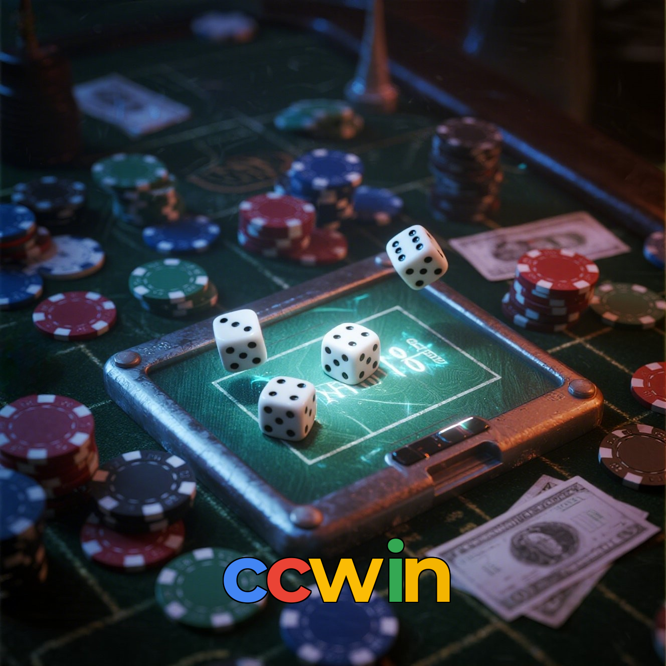ccwin:Jogue slots, aposte no futebol e ganhe grandes prêmios em nosso cassino!