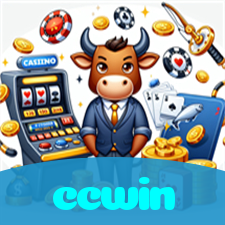 ccwin:Aposte no futebol online e se prepare para as grandes vitórias!