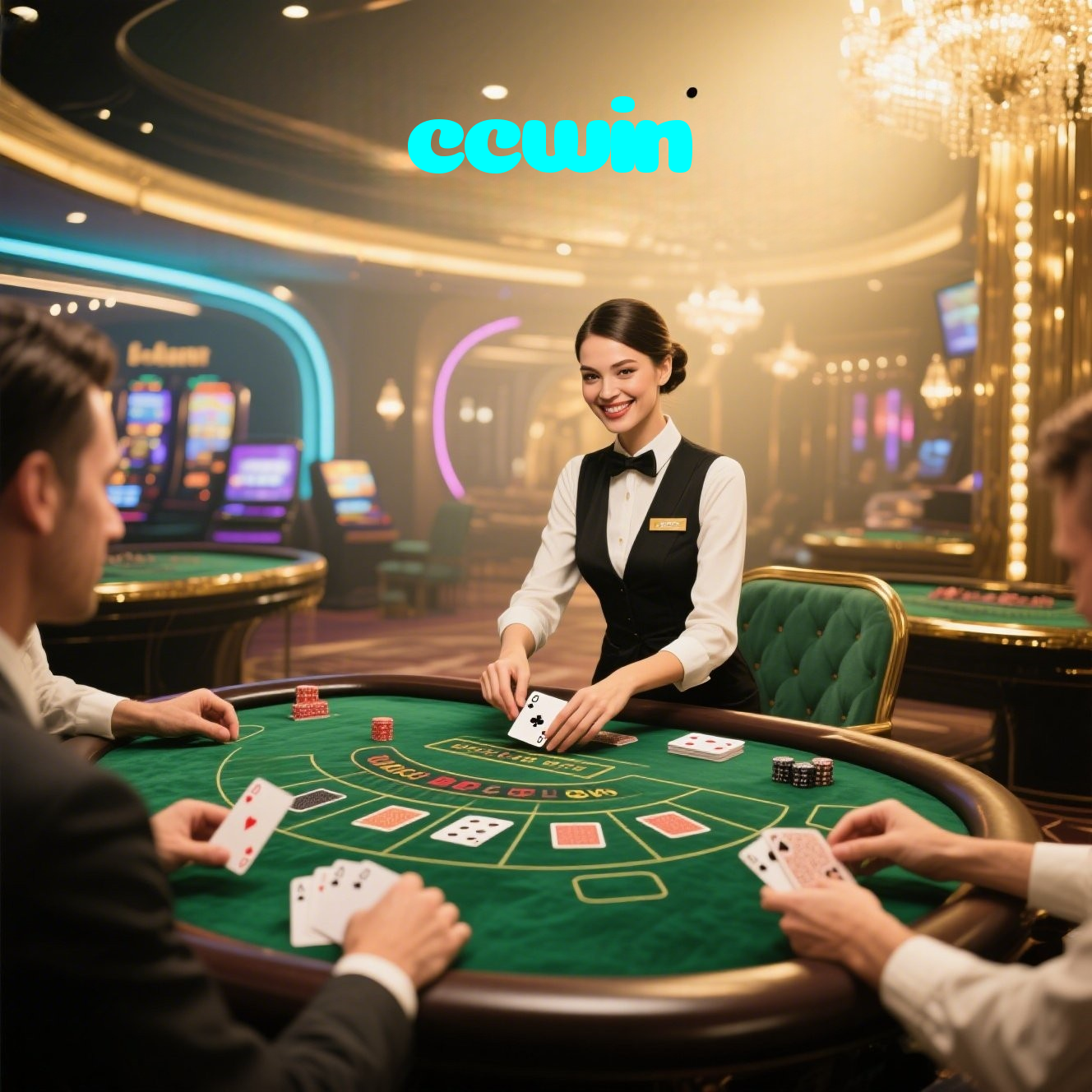 ccwin:Apostas ao vivo no futebol e grandes prêmios no cassino online!