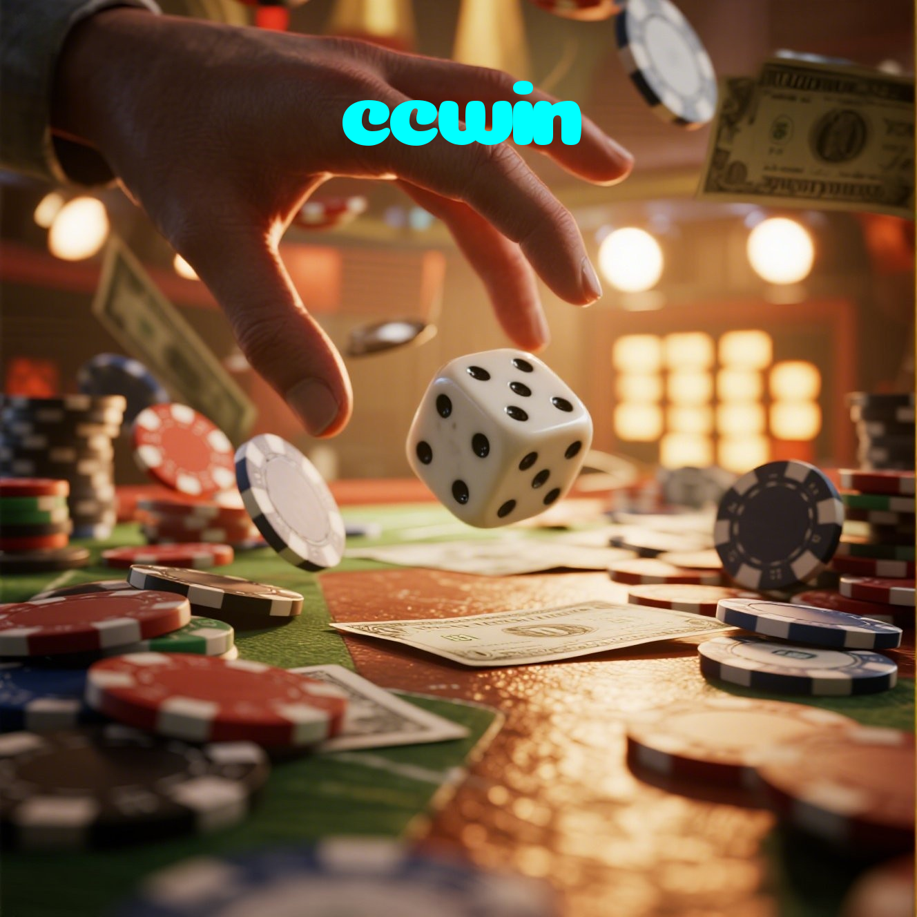 ccwin:O cassino online mais confiável para você apostar no futebol e jogar blackjack!