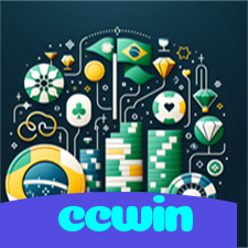 ccwin：No futebol online, a sorte está ao seu lado para ganhar!