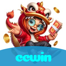 ccwin：Poker, blackjack e apostas em futebol online, tudo no melhor cassino!