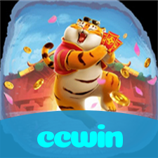 ccwin:Jogue roleta, poker e aposte no futebol com grandes prêmios em jogo!