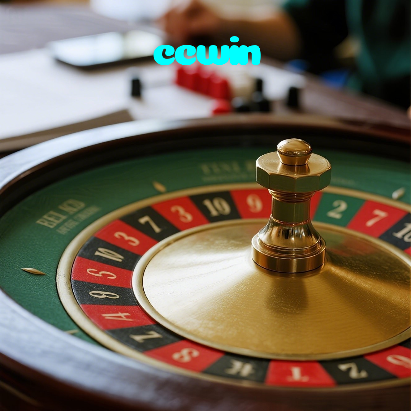 ccwin:Jogue slots e aposte no futebol ao vivo para vitórias emocionantes!