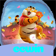 ccwin：O cassino online perfeito para quem ama futebol e jogos emocionantes!