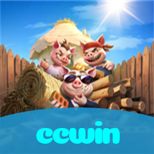 ccwin：Onde a diversão e a sorte se encontram: poker, roleta e futebol online!