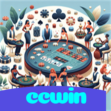 ccwin:Em nosso cassino online, a sorte está ao seu lado! Aposte agora!