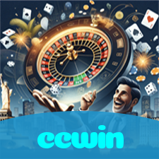 ccwin：O melhor cassino online com roleta, poker e apostas no futebol!