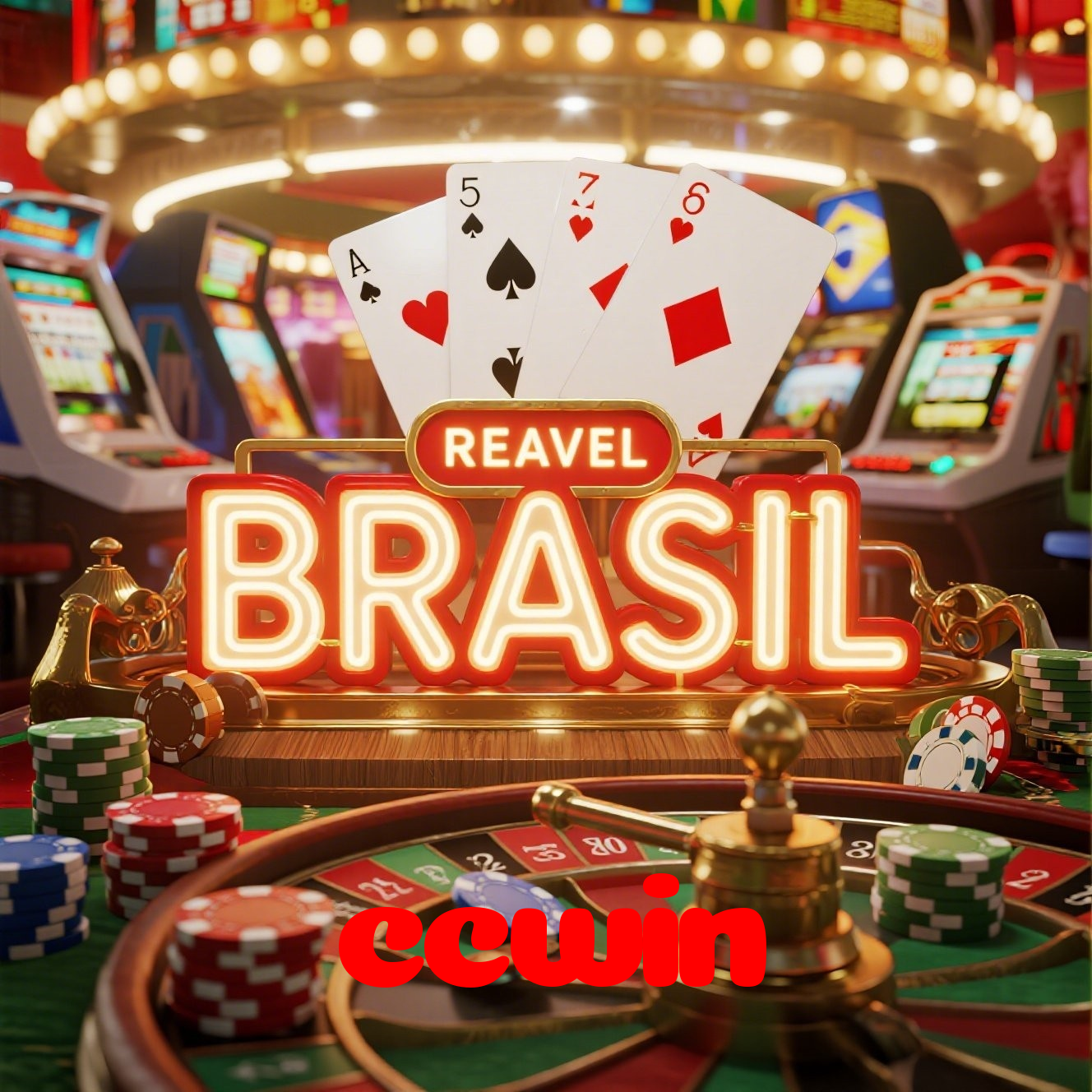 ccwin:Jogue poker, aposte no futebol e ganhe prêmios incríveis no cassino!