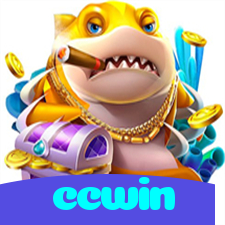 ccwin：Ganhe prêmios em jogos de poker e aposte no futebol com grandes odds!