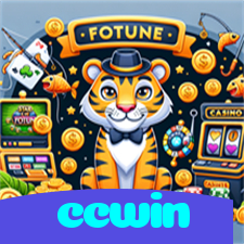 ccwin：Mostre sua habilidade nas mesas de poker e vença os adversários!