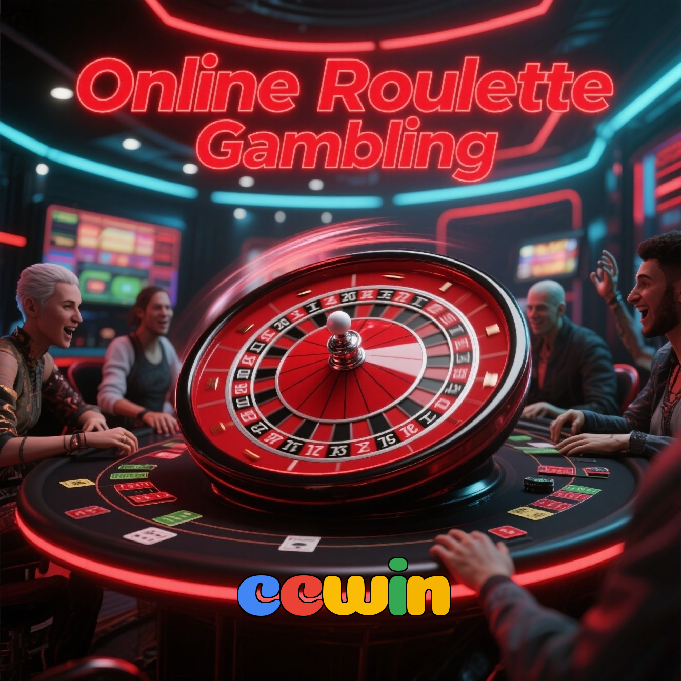 ccwin:Aposte no futebol digital e conquiste vitórias épicas!