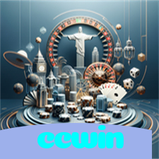 ccwin：O cassino online mais confiável para você apostar no futebol e jogar poker!