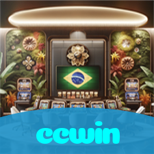 ccwin:Jogue poker, slots e aposte no futebol para uma experiência única!