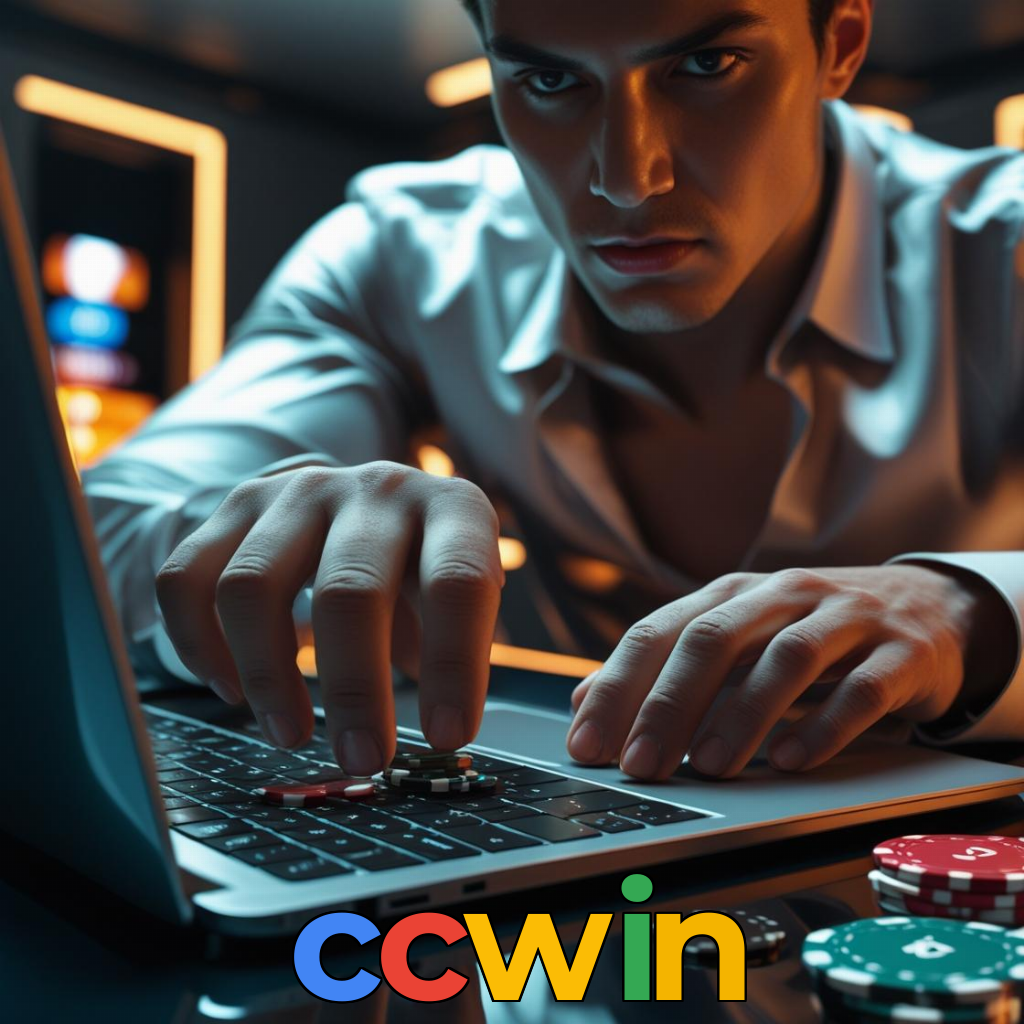 ccwin:Jogue blackjack, aposte no futebol e conquiste vitórias épicas no cassino online!