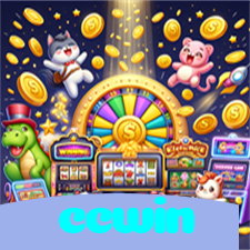 ccwin:Aposte em futebol ao vivo e ganhe prêmios em jogos de cassino como roleta!