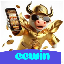 ccwin：Entre no cassino e comece a ganhar agora mesmo!