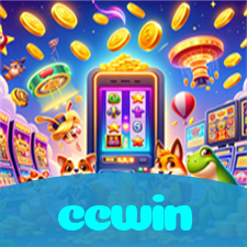 ccwin:Jogue blackjack, aposte no futebol e conquiste grandes vitórias!
