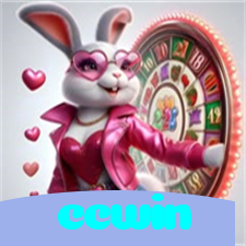 ccwin：Em nosso cassino online, a diversão nunca acaba! Jogue agora!